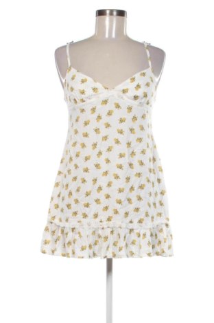 Rochie Motel, Mărime S, Culoare Multicolor, Preț 66,95 Lei, #137094150