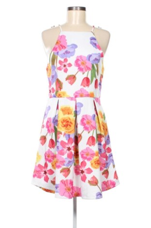 Rochie Fisherfield, Mărime S, Culoare Multicolor, Preț 71,40 Lei, #137094157