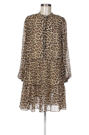 Šaty  H&M, Veľkosť M, Farba Viacfarebná, Cena  8,03 €, #137094175