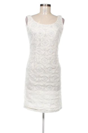Ruha Unbranded, Méret M, Szín Ekrü
, Ár 4 607 Ft, #137094199
