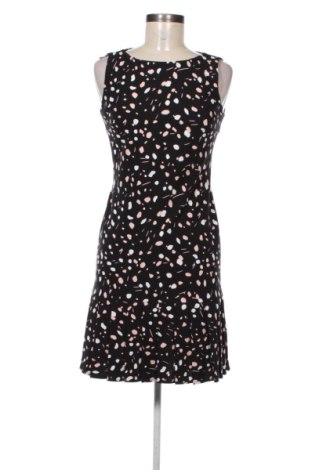 Ruha DKNY, Méret S, Szín Sokszínű, Ár 16 166 Ft, #137094210