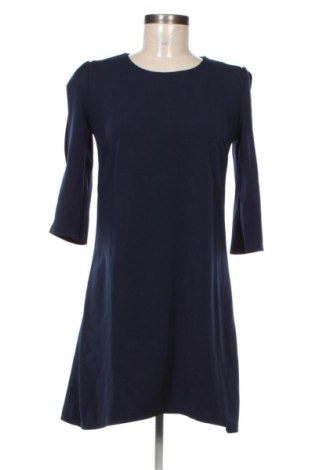 Ruha Unbranded, Méret S, Szín Kék, Ár 3 183 Ft, #137094271