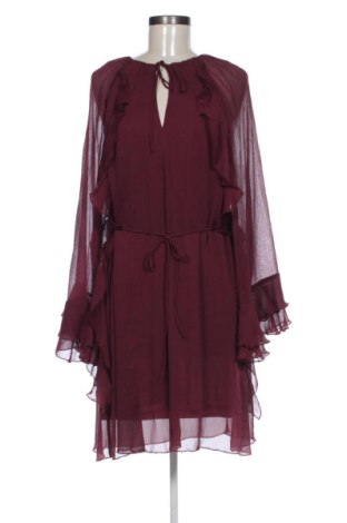 Rochie Reserved, Mărime S, Culoare Mov, Preț 92,99 Lei, #137094368