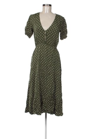 Φόρεμα Zara, Μέγεθος M, Χρώμα Πολύχρωμο, Τιμή 23,99 €, #137094384