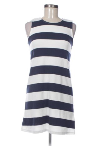 Rochie Esmara, Mărime M, Culoare Multicolor, Preț 64,94 Lei, #137094465