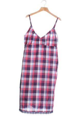 Φόρεμα Timeout, Μέγεθος L, Χρώμα Πολύχρωμο, Τιμή 12,78 €, #137094477