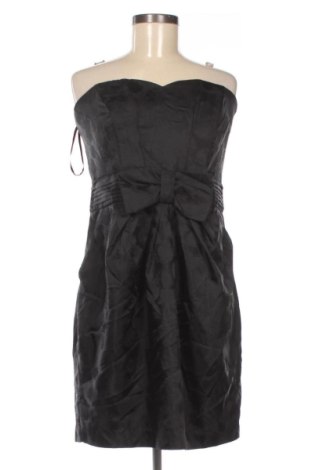 Sukienka H&M, Rozmiar XL, Kolor Czarny, Cena 86,99 zł, #137094517
