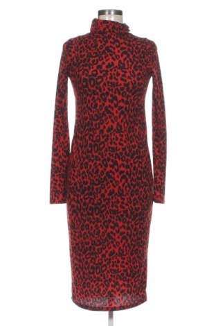 Rochie Zara, Mărime M, Culoare Multicolor, Preț 104,98 Lei, #137094522