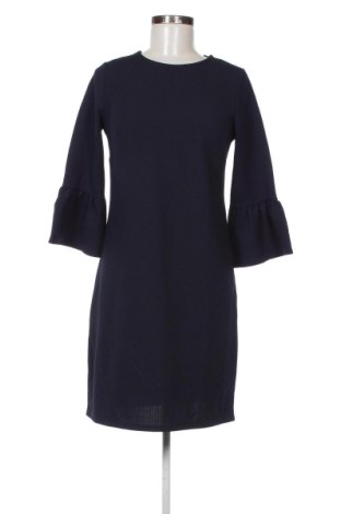 Sukienka Dorothy Perkins, Rozmiar S, Kolor Niebieski, Cena 47,99 zł, #137094526