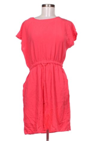 Rochie Unbranded, Mărime M, Culoare Roz, Preț 83,99 Lei, #137094545