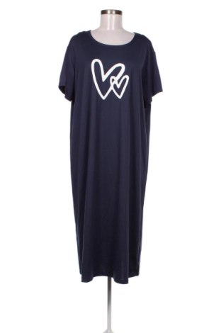 Ruha Unbranded, Méret XXL, Szín Kék, Ár 8 544 Ft, #137094591