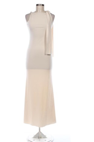 Φόρεμα Unbranded, Μέγεθος XXS, Χρώμα Εκρού, Τιμή 11,62 €, #137094601