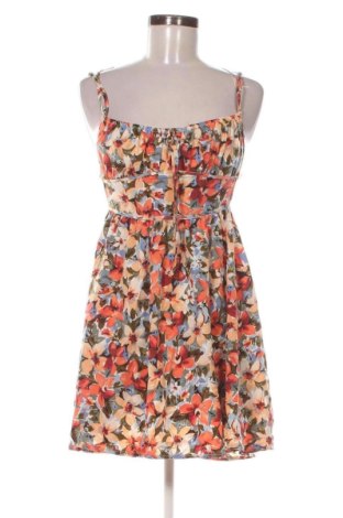 Šaty  Unbranded, Velikost S, Barva Vícebarevné, Cena  309,00 Kč, #137094611
