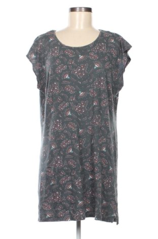 Rochie Unbranded, Mărime XL, Culoare Multicolor, Preț 115,48 Lei, #137094614