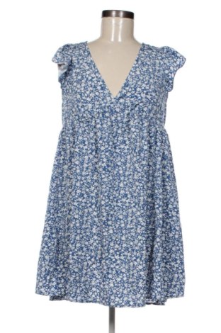 Kleid Unbranded, Größe M, Farbe Mehrfarbig, Preis € 16,99, #137094635