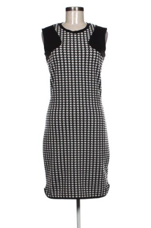 Rochie Numph, Mărime M, Culoare Multicolor, Preț 104,29 Lei, #137094649