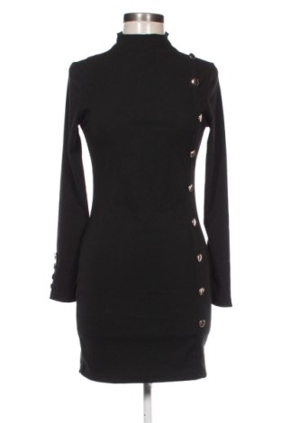 Ruha Unbranded, Méret M, Szín Fekete, Ár 3 903 Ft, #137094660
