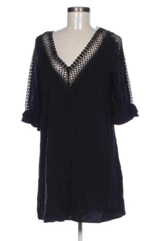 Šaty  Calzedonia, Veľkosť M, Farba Čierna, Cena  50,61 €, #137094674