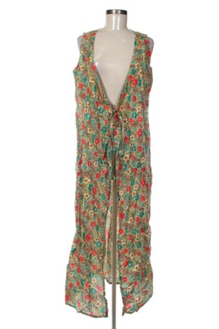 Rochie Unbranded, Mărime S, Culoare Multicolor, Preț 139,99 Lei, #137094675