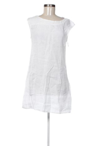 Šaty  Unbranded, Veľkosť M, Farba Biela, Cena  12,76 €, #137094734