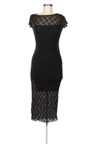 Ruha H&M, Méret XS, Szín Fekete, Ár 4 571 Ft, #137094774