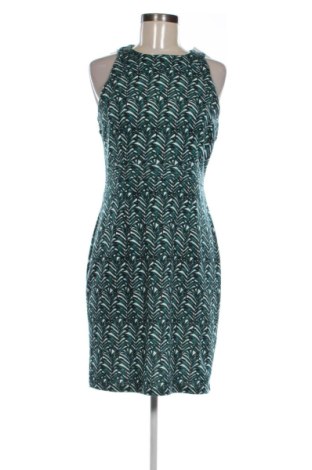 Rochie H&M, Mărime M, Culoare Multicolor, Preț 81,99 Lei, #137094783