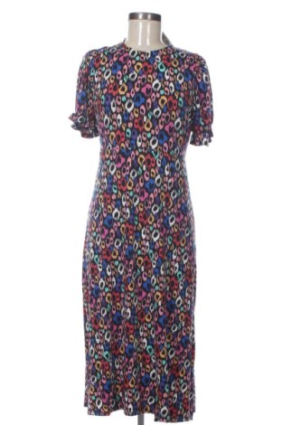 Φόρεμα Tu, Μέγεθος M, Χρώμα Πολύχρωμο, Τιμή 15,96 €, #137094807