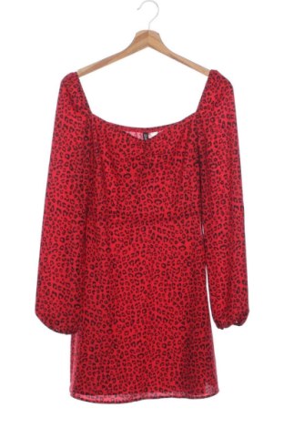 Rochie H&M, Mărime S, Culoare Multicolor, Preț 54,32 Lei, #137094810