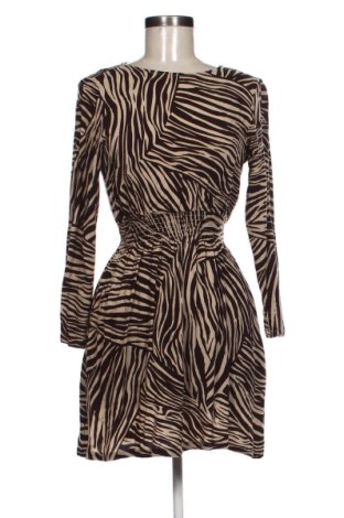 Rochie H&M, Mărime XS, Culoare Multicolor, Preț 65,99 Lei, #137094830