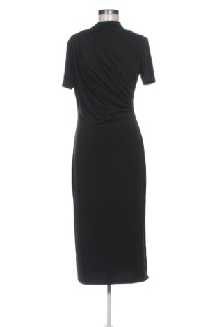 Kleid Mango, Größe L, Farbe Schwarz, Preis 43,99 €, #137094848