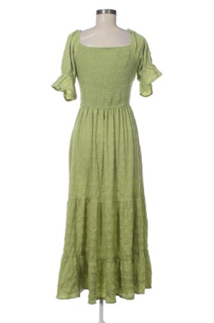 Φόρεμα Unbranded, Μέγεθος M, Χρώμα Πράσινο, Τιμή 19,80 €, #137094853