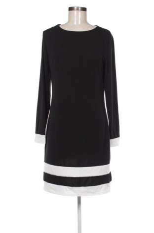 Φόρεμα Unbranded, Μέγεθος L, Χρώμα Μαύρο, Τιμή 13,73 €, #137094864