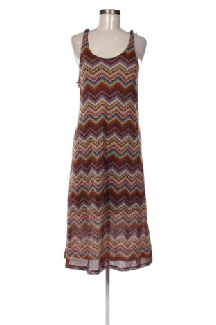 Kleid Mango, Größe XS, Farbe Mehrfarbig, Preis 22,99 €, #137094934