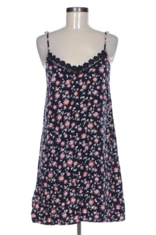 Rochie Yessica, Mărime M, Culoare Multicolor, Preț 49,60 Lei, #137094960