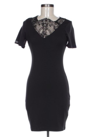 Rochie Chiara Forthi, Mărime S, Culoare Negru, Preț 360,31 Lei, #137094962