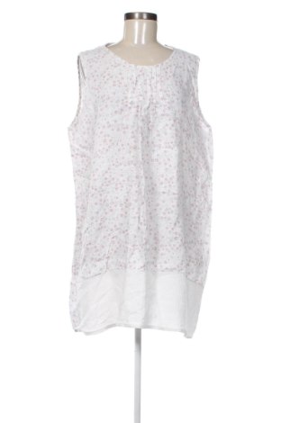 Sukienka Unbranded, Rozmiar XL, Kolor Biały, Cena 83,00 zł, #137094993