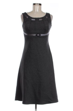 Šaty  Unbranded, Veľkosť M, Farba Čierna, Cena  14,95 €, #137095007