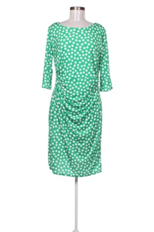 Ruha Kaleidoscope, Méret XL, Szín Sokszínű, Ár 3 099 Ft, #137095022