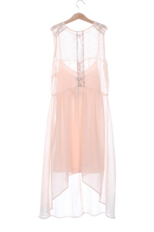 Rochie Esmara, Mărime M, Culoare Roz, Preț 59,21 Lei, #137095023