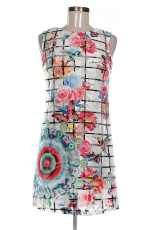 Rochie Unbranded, Mărime S, Culoare Multicolor, Preț 65,99 Lei, #137095078