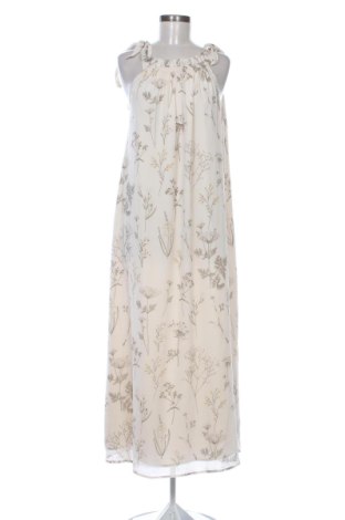 Рокля H&M, Размер S, Цвят Многоцветен, Цена 26,34 €, #137095098