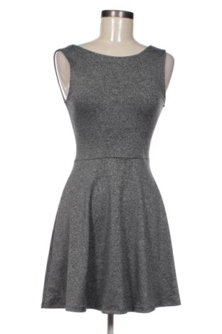 Рокля H&M, Размер M, Цвят Сив, Цена 12,27 €, #137095107