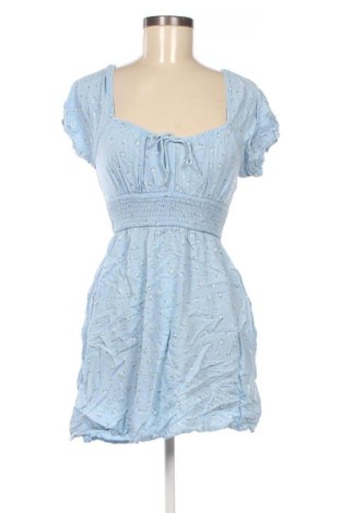 Sukienka Hollister, Rozmiar S, Kolor Kolorowy, Cena 73,99 zł, #137095108