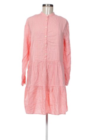 Rochie Marc O'Polo, Mărime M, Culoare Roz, Preț 165,99 Lei, #137095118