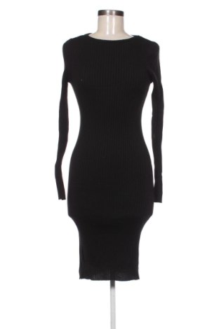 Ruha Unbranded, Méret M, Szín Fekete, Ár 2 836 Ft, #137095177