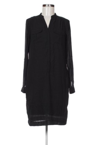 Rochie H&M, Mărime S, Culoare Negru, Preț 67,99 Lei, #137095190