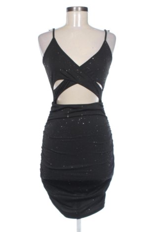 Rochie SHEIN, Mărime M, Culoare Negru, Preț 41,99 Lei, #137095195