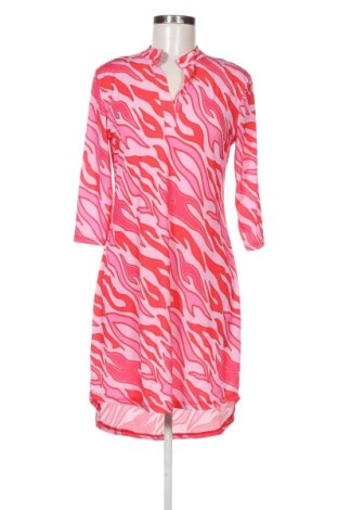 Rochie Pescara, Mărime M, Culoare Multicolor, Preț 35,99 Lei, #137095228