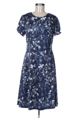 Rochie Unbranded, Mărime L, Culoare Multicolor, Preț 103,56 Lei, #137095237
