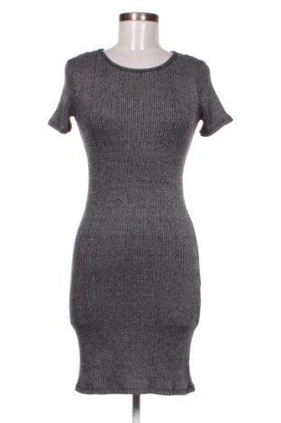 Φόρεμα Unbranded, Μέγεθος S, Χρώμα Γκρί, Τιμή 6,85 €, #137095253